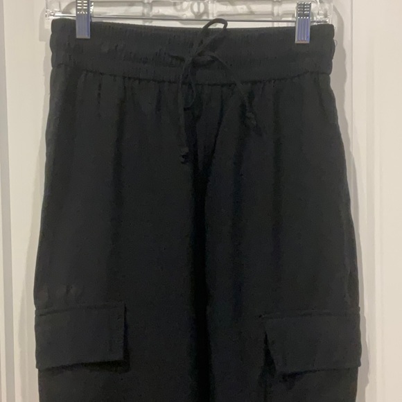 -Zara cargo pants - Picture 3 of 9